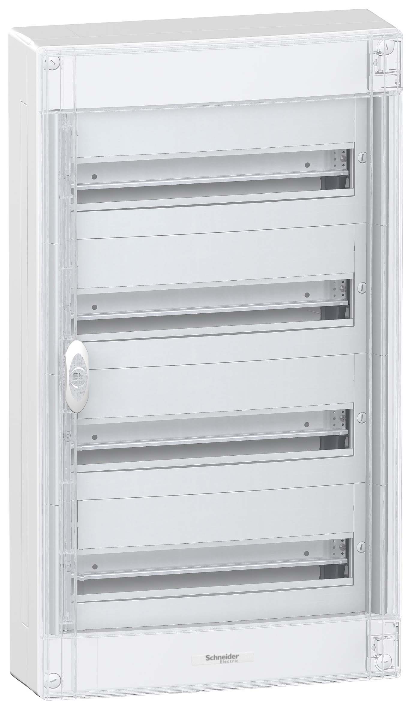https://tedi24.pro/itcmedia/images/20190425/PRA29418_SCHNEIDERELECTRIC_3.jpg Image Description for https://tedi24.pro/itcmedia/images/20190425/PRA29418_SCHNEIDERELECTRIC_3.jpg