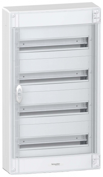 https://tedi24.pro/itcmedia/images/20190425/PRA29418_SCHNEIDERELECTRIC_4.jpg Image Description for https://tedi24.pro/itcmedia/images/20190425/PRA29418_SCHNEIDERELECTRIC_4.jpg