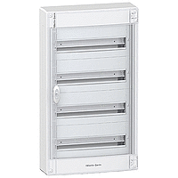 https://tedi24.pro/itcmedia/images/20190425/PRA29418_SCHNEIDERELECTRIC_5.png Image Description for https://tedi24.pro/itcmedia/images/20190425/PRA29418_SCHNEIDERELECTRIC_5.png