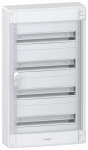https://tedi24.pro/itcmedia/images/20190425/PRA29418_SCHNEIDERELECTRIC_8.jpg Image Description for https://tedi24.pro/itcmedia/images/20190425/PRA29418_SCHNEIDERELECTRIC_8.jpg