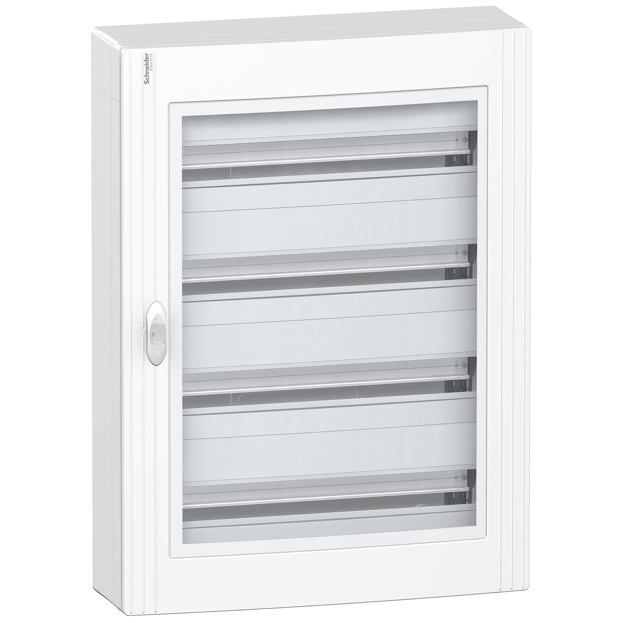 Image Description for https://tedi24.pro/itcmedia/images/20190425/PRA29424_SCHNEIDERELECTRIC_1.jpeg