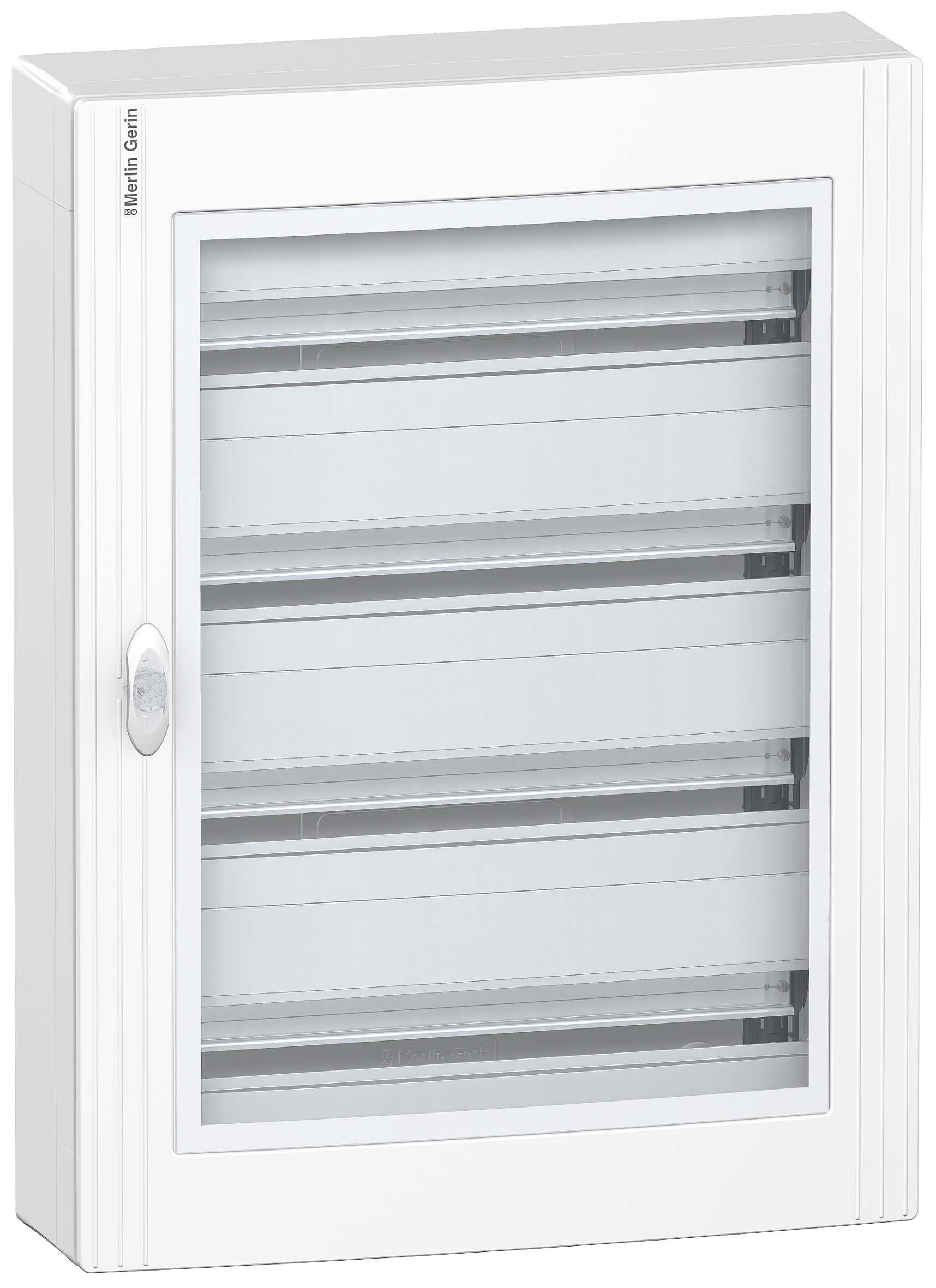 Image Description for https://tedi24.pro/itcmedia/images/20190425/PRA29424_SCHNEIDERELECTRIC_3.jpeg