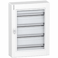 Image Description for https://tedi24.pro/itcmedia/images/20190425/PRA29424_SCHNEIDERELECTRIC_5.png