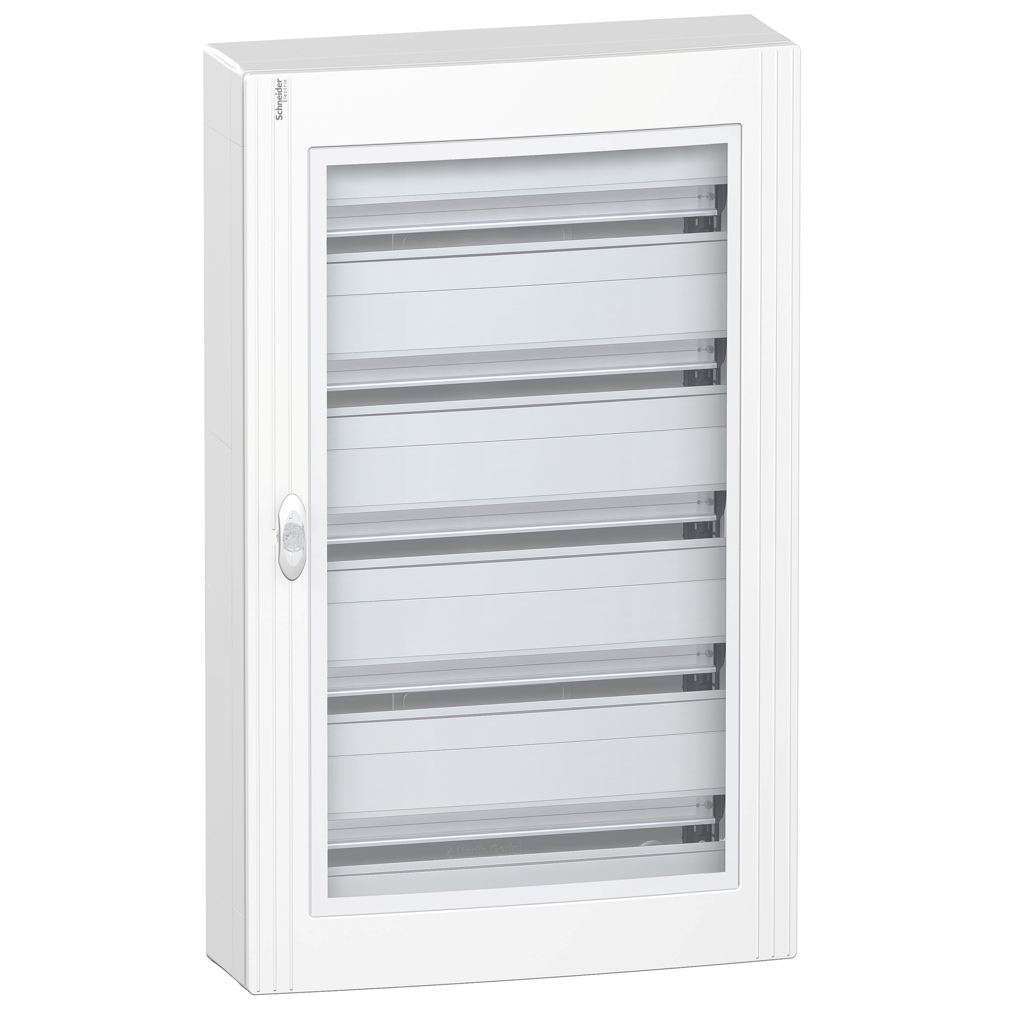 Image Description for https://tedi24.pro/itcmedia/images/20190425/PRA29524_SCHNEIDERELECTRIC_1.jpeg