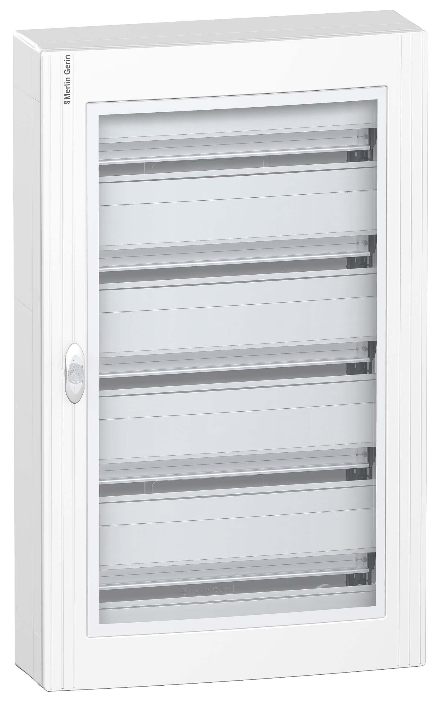 Image Description for https://tedi24.pro/itcmedia/images/20190425/PRA29524_SCHNEIDERELECTRIC_3.jpeg