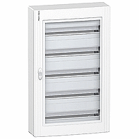 Image Description for https://tedi24.pro/itcmedia/images/20190425/PRA29524_SCHNEIDERELECTRIC_5.png