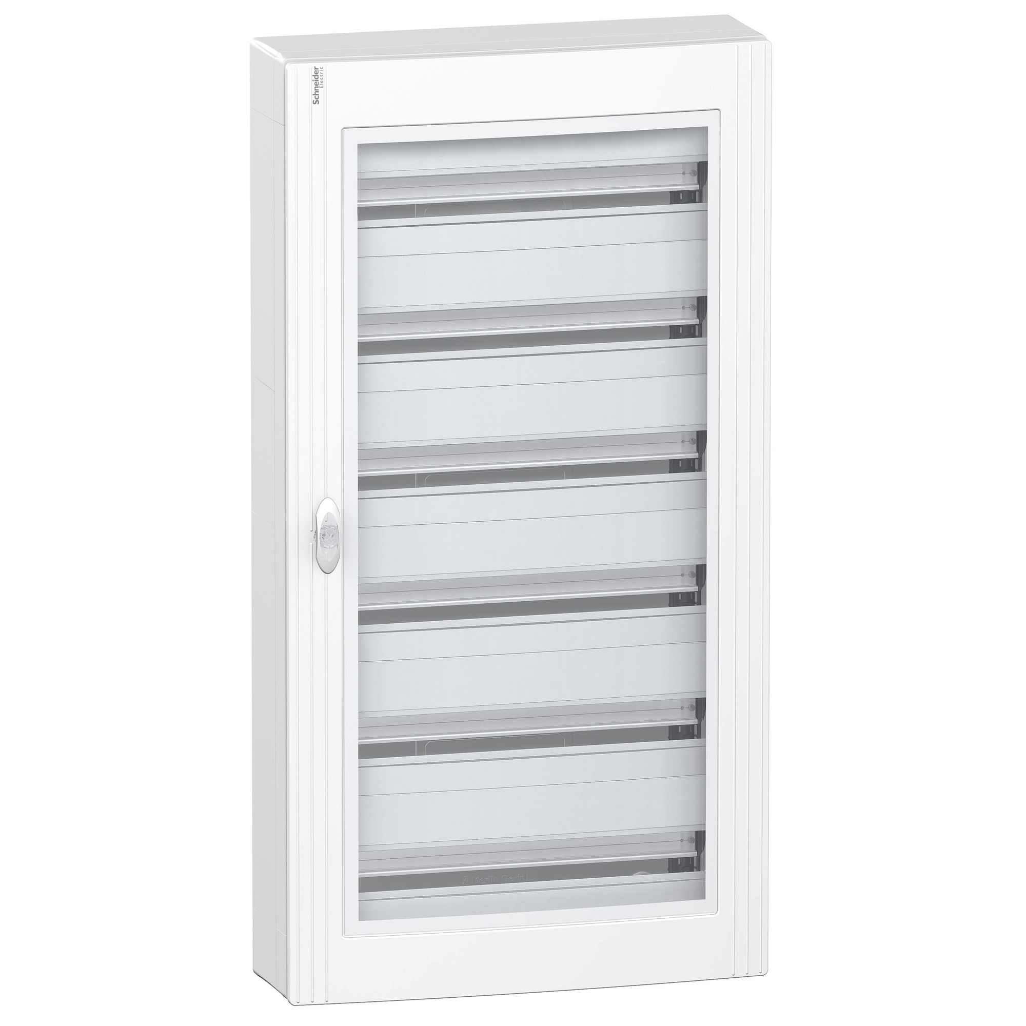 https://tedi24.pro/itcmedia/images/20190425/PRA29624_SCHNEIDERELECTRIC_1.jpeg Image Description for https://tedi24.pro/itcmedia/images/20190425/PRA29624_SCHNEIDERELECTRIC_1.jpeg