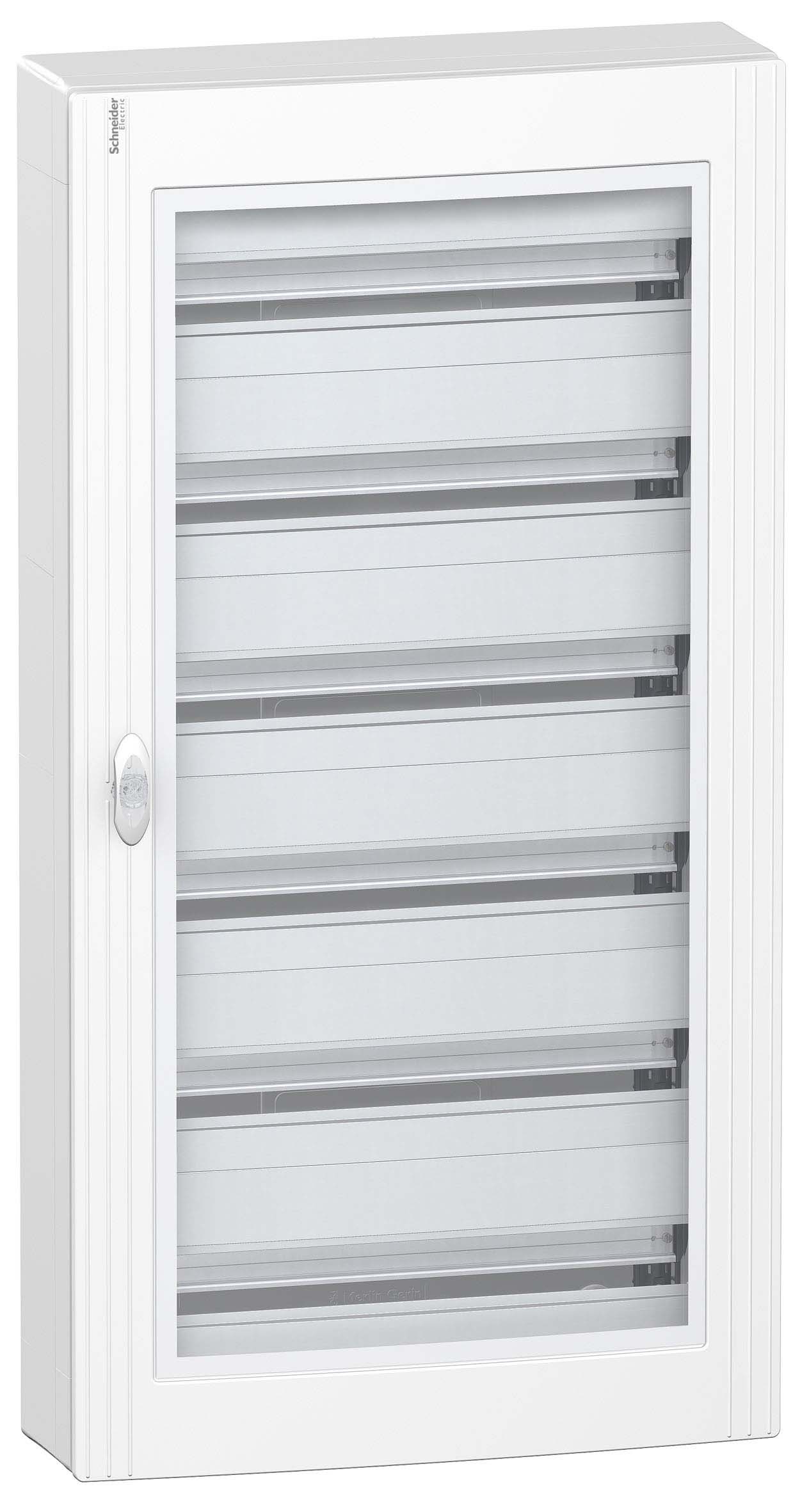https://tedi24.pro/itcmedia/images/20190425/PRA29624_SCHNEIDERELECTRIC_2.jpg Image Description for https://tedi24.pro/itcmedia/images/20190425/PRA29624_SCHNEIDERELECTRIC_2.jpg