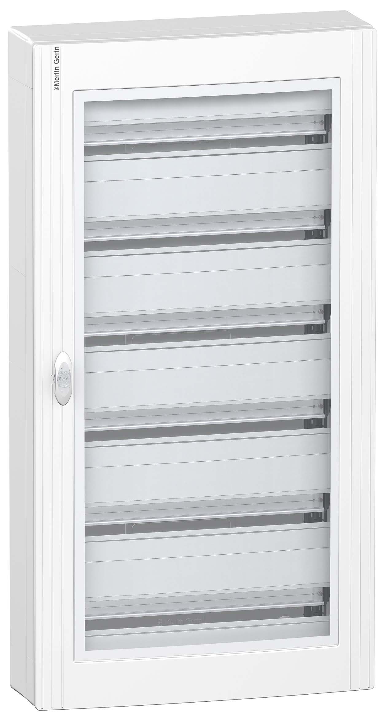 https://tedi24.pro/itcmedia/images/20190425/PRA29624_SCHNEIDERELECTRIC_3.jpeg Image Description for https://tedi24.pro/itcmedia/images/20190425/PRA29624_SCHNEIDERELECTRIC_3.jpeg