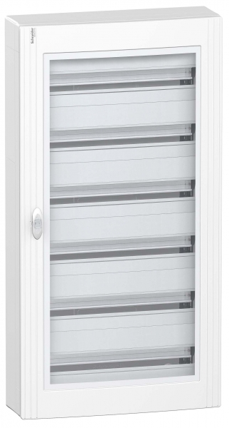 https://tedi24.pro/itcmedia/images/20190425/PRA29624_SCHNEIDERELECTRIC_4.jpg Image Description for https://tedi24.pro/itcmedia/images/20190425/PRA29624_SCHNEIDERELECTRIC_4.jpg