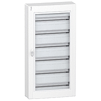 https://tedi24.pro/itcmedia/images/20190425/PRA29624_SCHNEIDERELECTRIC_5.png Image Description for https://tedi24.pro/itcmedia/images/20190425/PRA29624_SCHNEIDERELECTRIC_5.png