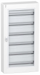 https://tedi24.pro/itcmedia/images/20190425/PRA29624_SCHNEIDERELECTRIC_8.jpg Image Description for https://tedi24.pro/itcmedia/images/20190425/PRA29624_SCHNEIDERELECTRIC_8.jpg