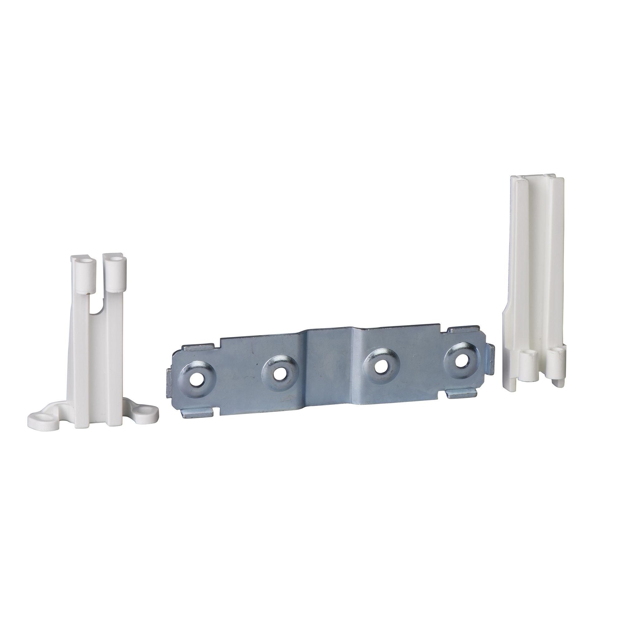 Image Description for https://tedi24.pro/itcmedia/images/20190425/PRA90001_SCHNEIDERELECTRIC_1.jpeg