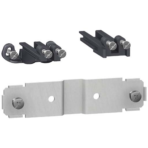 Image Description for https://tedi24.pro/itcmedia/images/20190425/PRA90001_SCHNEIDERELECTRIC_2.jpg
