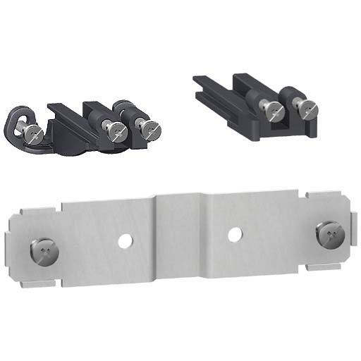 Image Description for https://tedi24.pro/itcmedia/images/20190425/PRA90001_SCHNEIDERELECTRIC_3.jpg
