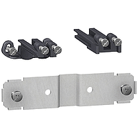 Image Description for https://tedi24.pro/itcmedia/images/20190425/PRA90001_SCHNEIDERELECTRIC_5.png