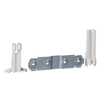 Image Description for https://tedi24.pro/itcmedia/images/20190425/PRA90001_SCHNEIDERELECTRIC_7.jpg