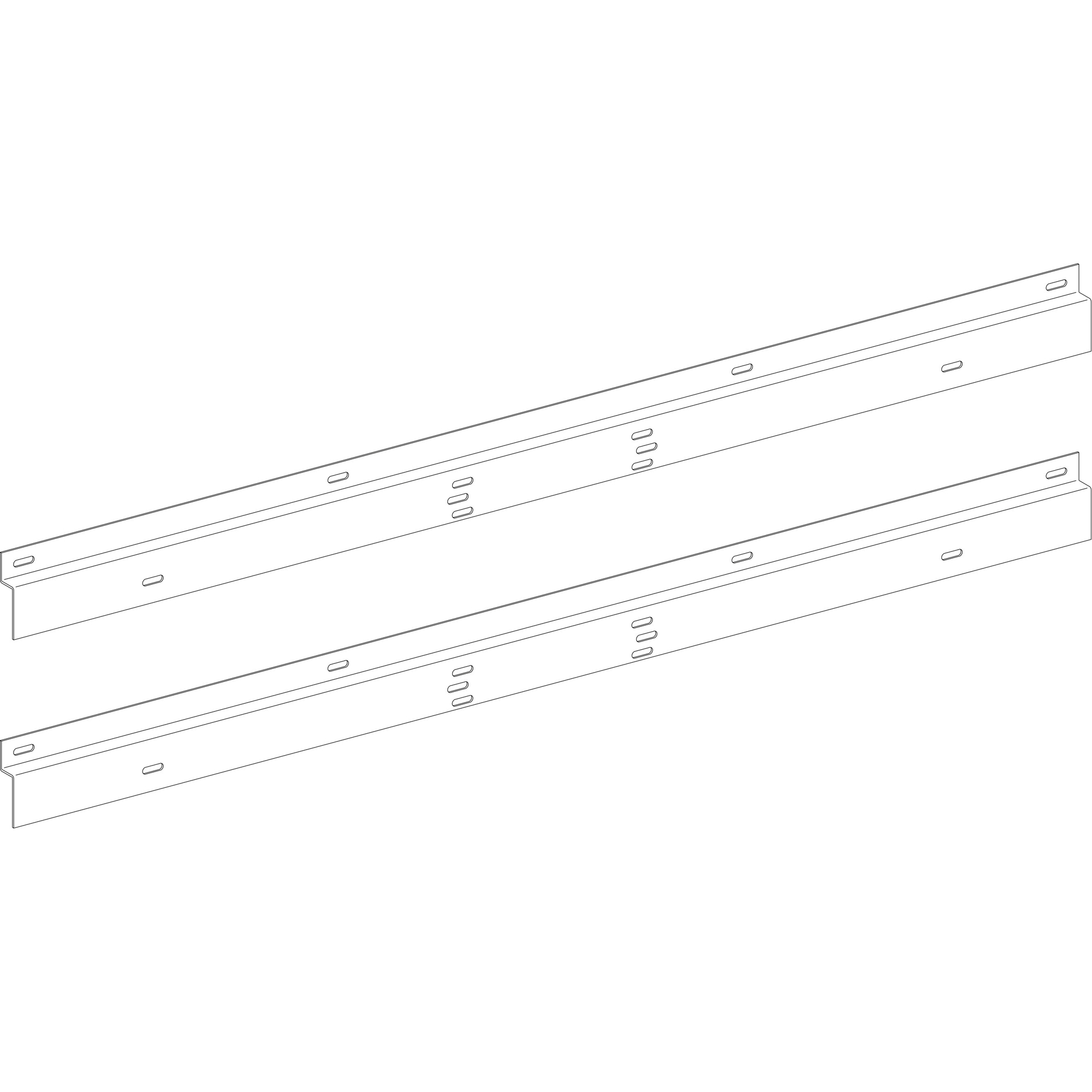 https://tedi24.pro/itcmedia/images/20190425/PRA90003_SCHNEIDERELECTRIC_1.jpeg Image Description for https://tedi24.pro/itcmedia/images/20190425/PRA90003_SCHNEIDERELECTRIC_1.jpeg