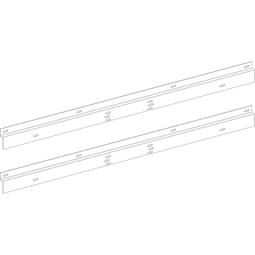 https://tedi24.pro/itcmedia/images/20190425/PRA90003_SCHNEIDERELECTRIC_2.jpg Image Description for https://tedi24.pro/itcmedia/images/20190425/PRA90003_SCHNEIDERELECTRIC_2.jpg