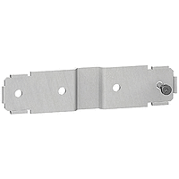 https://tedi24.pro/itcmedia/images/20190425/PRA90003_SCHNEIDERELECTRIC_6.png Image Description for https://tedi24.pro/itcmedia/images/20190425/PRA90003_SCHNEIDERELECTRIC_6.png