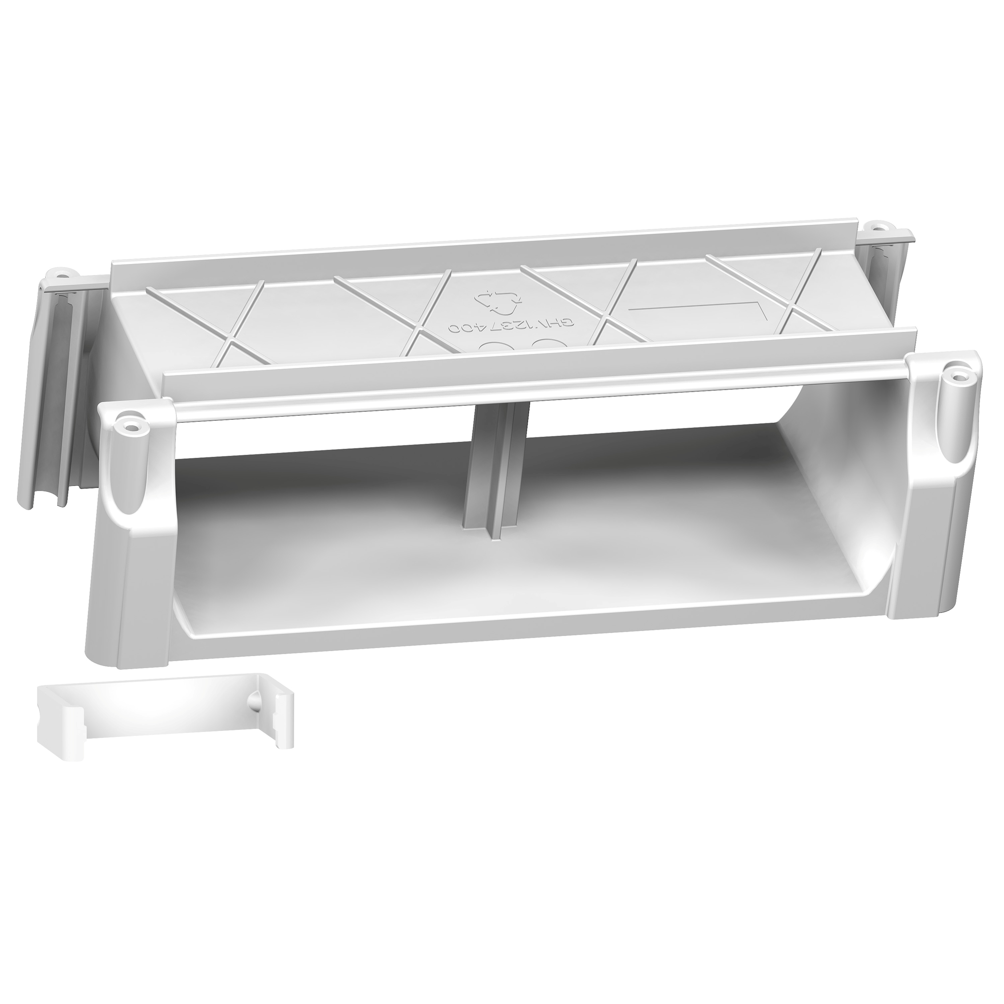 Image Description for https://tedi24.pro/itcmedia/images/20190425/PRA90004_SCHNEIDERELECTRIC_1.jpeg