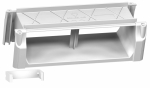 Image Description for https://tedi24.pro/itcmedia/images/20190425/PRA90004_SCHNEIDERELECTRIC_5.jpg