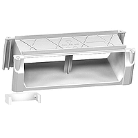 Image Description for https://tedi24.pro/itcmedia/images/20190425/PRA90004_SCHNEIDERELECTRIC_6.png