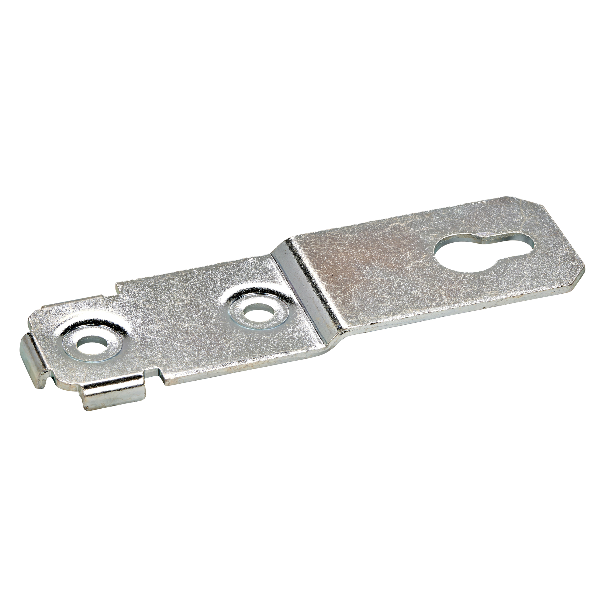 https://tedi24.pro/itcmedia/images/20190425/PRA90009_SCHNEIDERELECTRIC_1.jpeg Image Description for https://tedi24.pro/itcmedia/images/20190425/PRA90009_SCHNEIDERELECTRIC_1.jpeg