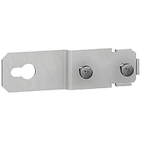 https://tedi24.pro/itcmedia/images/20190425/PRA90009_SCHNEIDERELECTRIC_6.png Image Description for https://tedi24.pro/itcmedia/images/20190425/PRA90009_SCHNEIDERELECTRIC_6.png