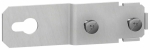 https://tedi24.pro/itcmedia/images/20190425/PRA90009_SCHNEIDERELECTRIC_7.jpg Image Description for https://tedi24.pro/itcmedia/images/20190425/PRA90009_SCHNEIDERELECTRIC_7.jpg