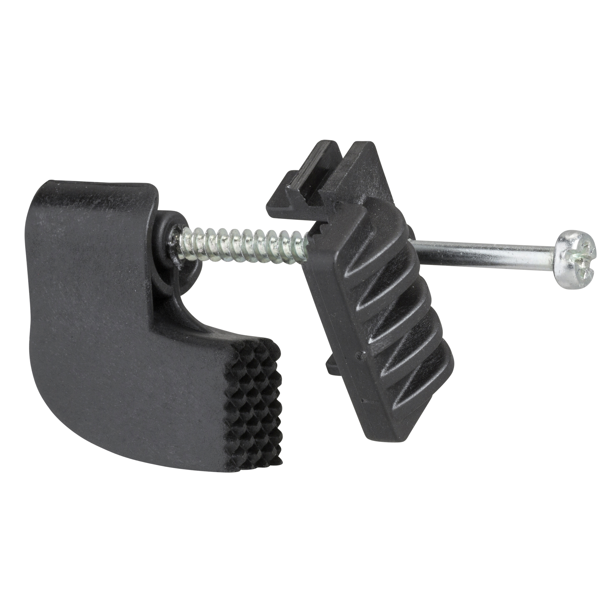 Image Description for https://tedi24.pro/itcmedia/images/20190425/PRA90011_SCHNEIDERELECTRIC_1.jpeg