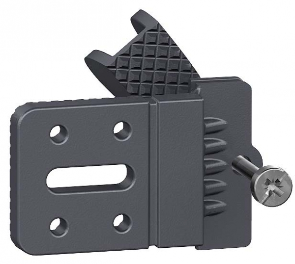 Image Description for https://tedi24.pro/itcmedia/images/20190425/PRA90011_SCHNEIDERELECTRIC_2.jpg