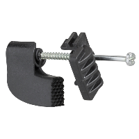 Image Description for https://tedi24.pro/itcmedia/images/20190425/PRA90011_SCHNEIDERELECTRIC_4.png