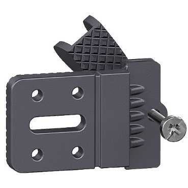 Image Description for https://tedi24.pro/itcmedia/images/20190425/PRA90011_SCHNEIDERELECTRIC_5.jpeg
