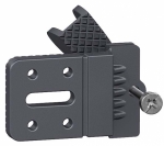 Image Description for https://tedi24.pro/itcmedia/images/20190425/PRA90011_SCHNEIDERELECTRIC_6.jpg