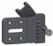 Image Description for https://tedi24.pro/itcmedia/images/20190425/PRA90011_SCHNEIDERELECTRIC_8.jpg