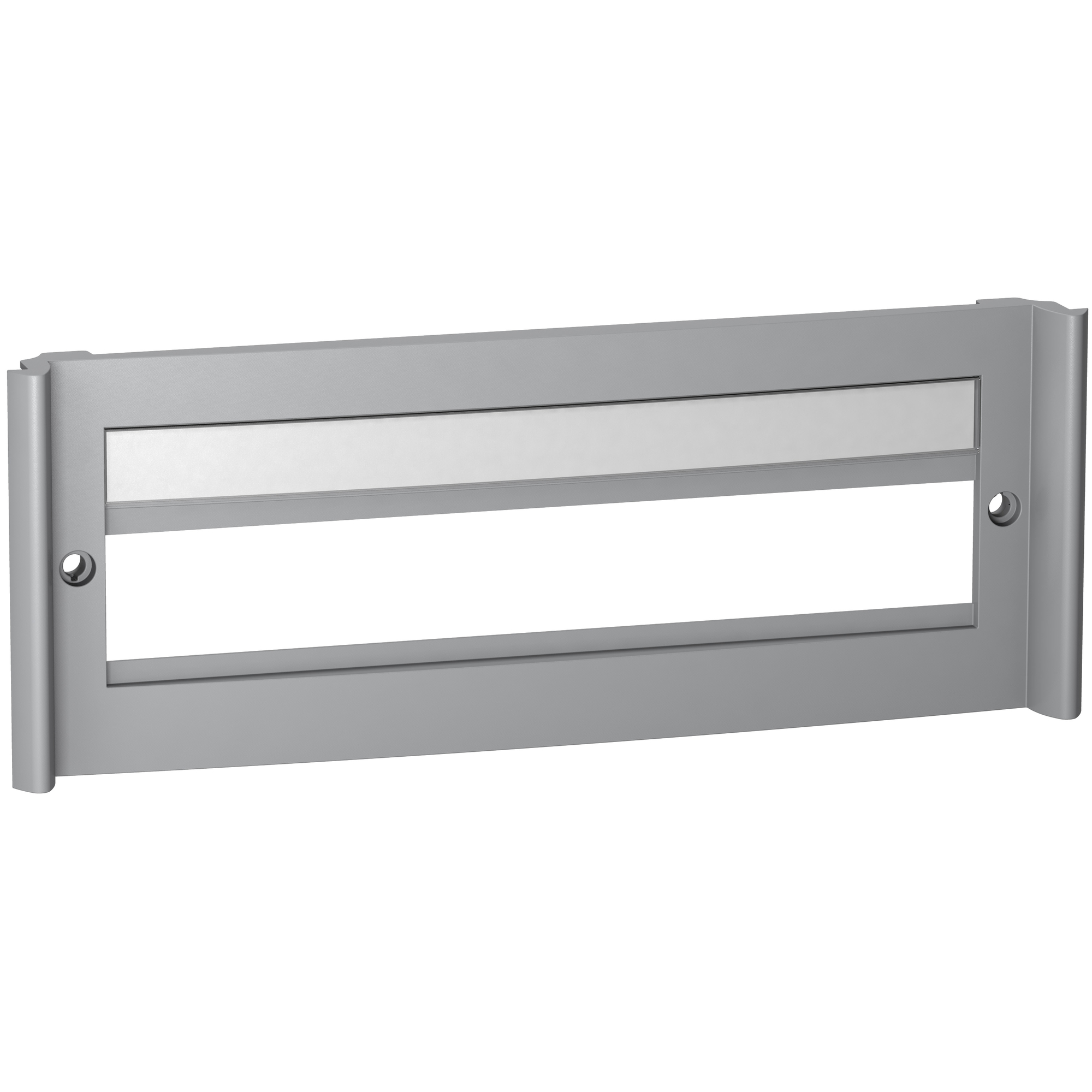 https://tedi24.pro/itcmedia/images/20190425/PRA90014G_SCHNEIDERELECTRIC_1.jpeg Image Description for https://tedi24.pro/itcmedia/images/20190425/PRA90014G_SCHNEIDERELECTRIC_1.jpeg