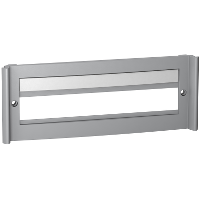 https://tedi24.pro/itcmedia/images/20190425/PRA90014G_SCHNEIDERELECTRIC_4.png Image Description for https://tedi24.pro/itcmedia/images/20190425/PRA90014G_SCHNEIDERELECTRIC_4.png