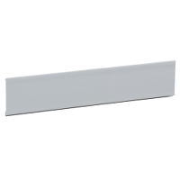 Image Description for https://tedi24.pro/itcmedia/images/20190425/PRA90020G_SCHNEIDERELECTRIC_1.png
