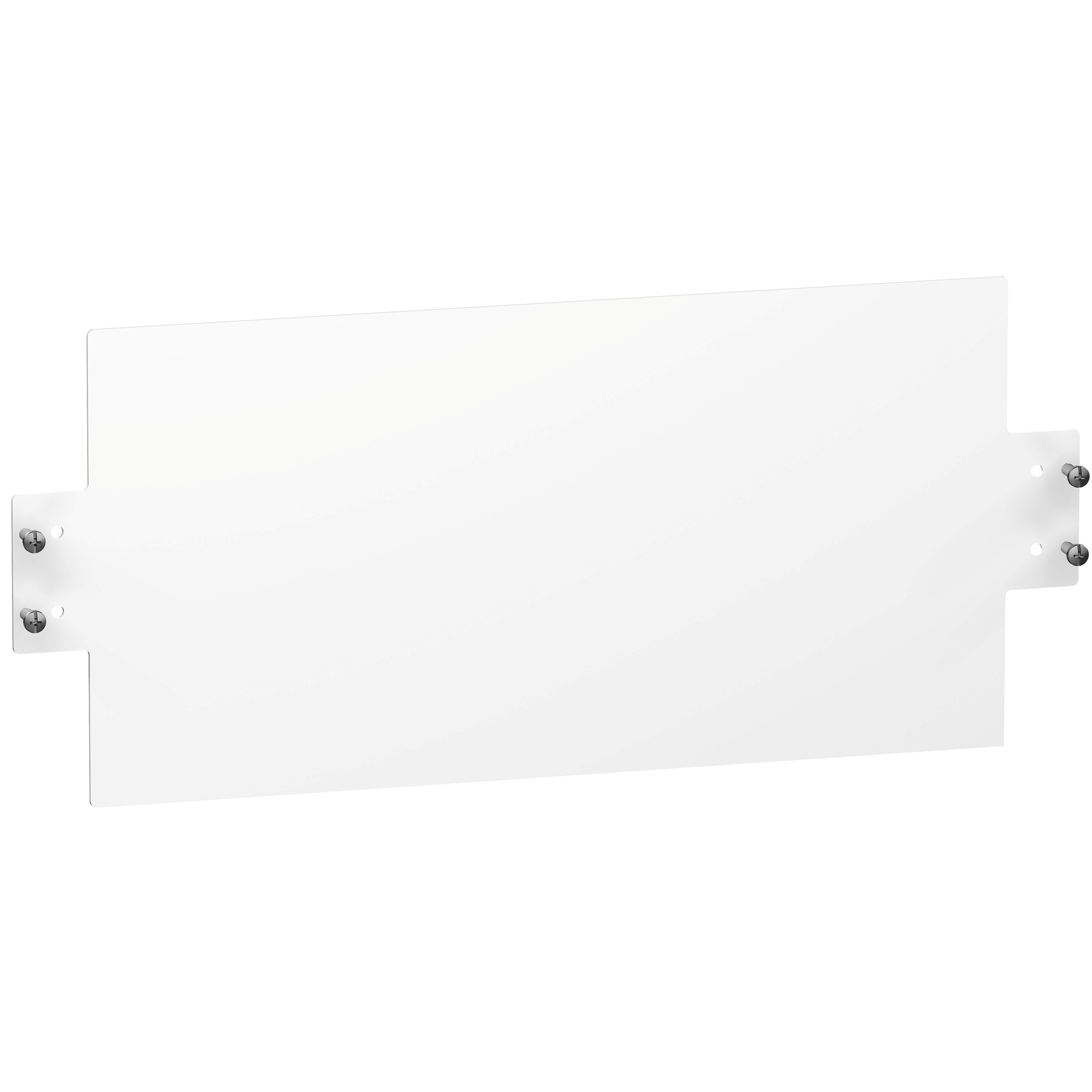 Image Description for https://tedi24.pro/itcmedia/images/20190425/PRA90032_SCHNEIDERELECTRIC_1.jpeg