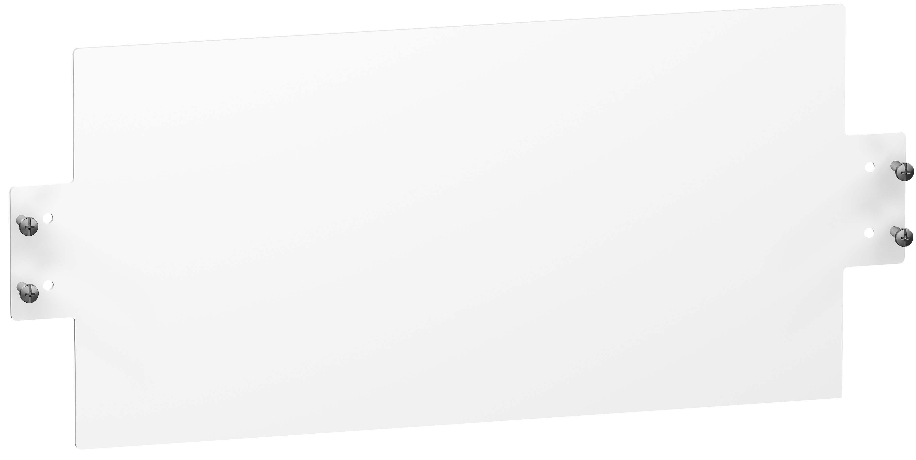 Image Description for https://tedi24.pro/itcmedia/images/20190425/PRA90032_SCHNEIDERELECTRIC_2.jpg