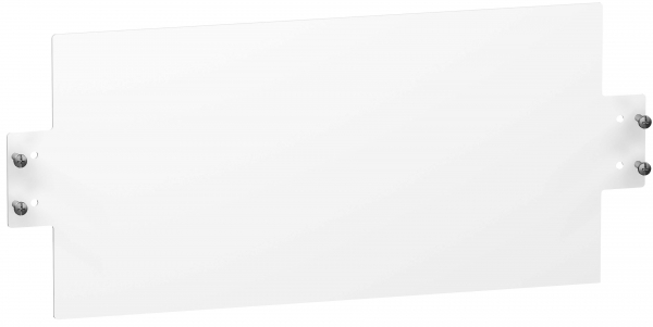 Image Description for https://tedi24.pro/itcmedia/images/20190425/PRA90032_SCHNEIDERELECTRIC_3.jpg