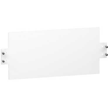 Image Description for https://tedi24.pro/itcmedia/images/20190425/PRA90032_SCHNEIDERELECTRIC_4.jpg