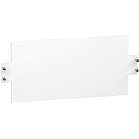 Image Description for https://tedi24.pro/itcmedia/images/20190425/PRA90032_SCHNEIDERELECTRIC_5.png