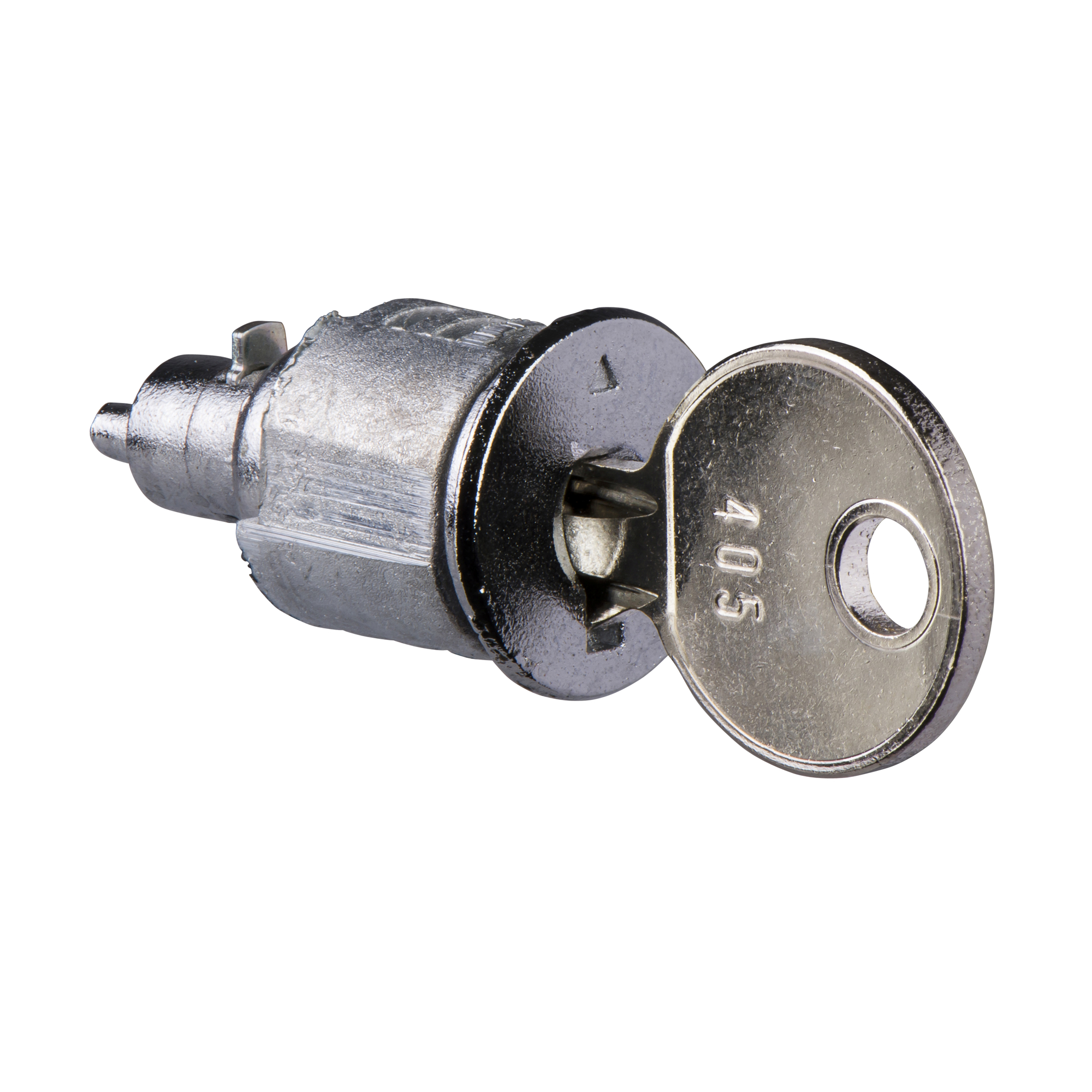 https://tedi24.pro/itcmedia/images/20190425/PRA90039_SCHNEIDERELECTRIC_1.jpeg Image Description for https://tedi24.pro/itcmedia/images/20190425/PRA90039_SCHNEIDERELECTRIC_1.jpeg