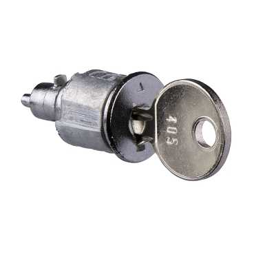 https://tedi24.pro/itcmedia/images/20190425/PRA90039_SCHNEIDERELECTRIC_5.jpg Image Description for https://tedi24.pro/itcmedia/images/20190425/PRA90039_SCHNEIDERELECTRIC_5.jpg