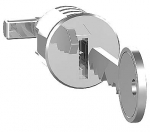 https://tedi24.pro/itcmedia/images/20190425/PRA90039_SCHNEIDERELECTRIC_6.jpg Image Description for https://tedi24.pro/itcmedia/images/20190425/PRA90039_SCHNEIDERELECTRIC_6.jpg
