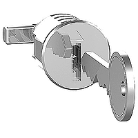 https://tedi24.pro/itcmedia/images/20190425/PRA90039_SCHNEIDERELECTRIC_7.png Image Description for https://tedi24.pro/itcmedia/images/20190425/PRA90039_SCHNEIDERELECTRIC_7.png