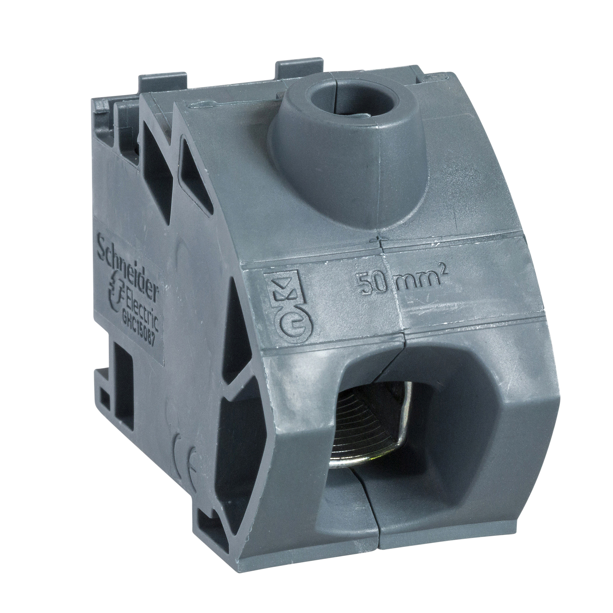 https://tedi24.pro/itcmedia/images/20190425/PRA90045_SCHNEIDERELECTRIC_1.jpeg Image Description for https://tedi24.pro/itcmedia/images/20190425/PRA90045_SCHNEIDERELECTRIC_1.jpeg
