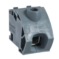 https://tedi24.pro/itcmedia/images/20190425/PRA90045_SCHNEIDERELECTRIC_3.png Image Description for https://tedi24.pro/itcmedia/images/20190425/PRA90045_SCHNEIDERELECTRIC_3.png